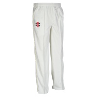 Gray Nicolls Matrix Match Trousers